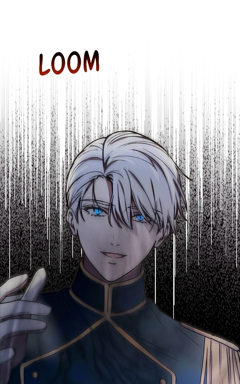 Read Cierra chapter 28 image 30 on Lezhin