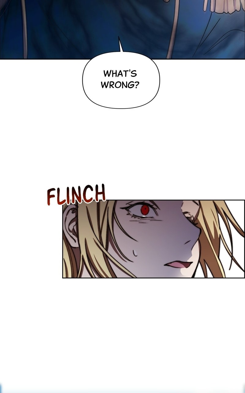 Read Cierra chapter 28 image 31 on Lezhin