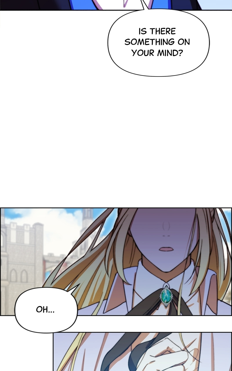 Read Cierra chapter 28 image 33 on Lezhin