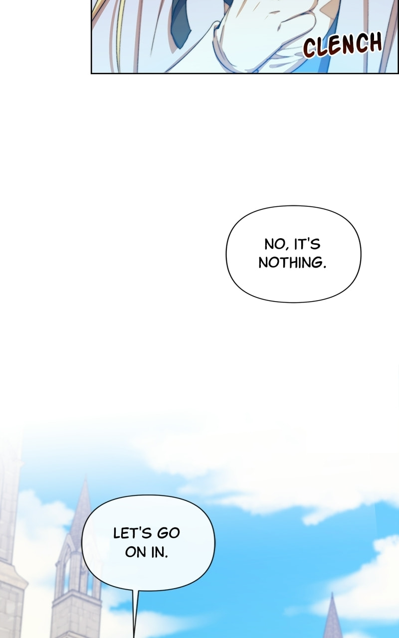 Read Cierra chapter 28 image 34 on Lezhin