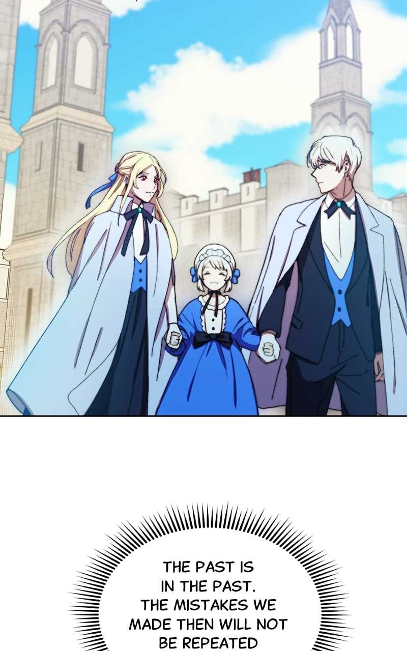 Read Cierra chapter 28 image 35 on Lezhin