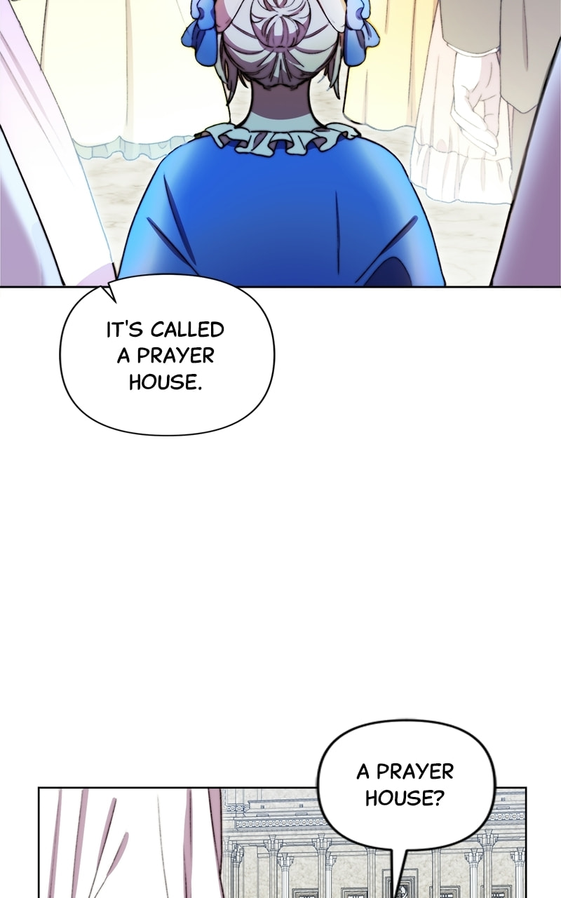Read Cierra chapter 28 image 38 on Lezhin