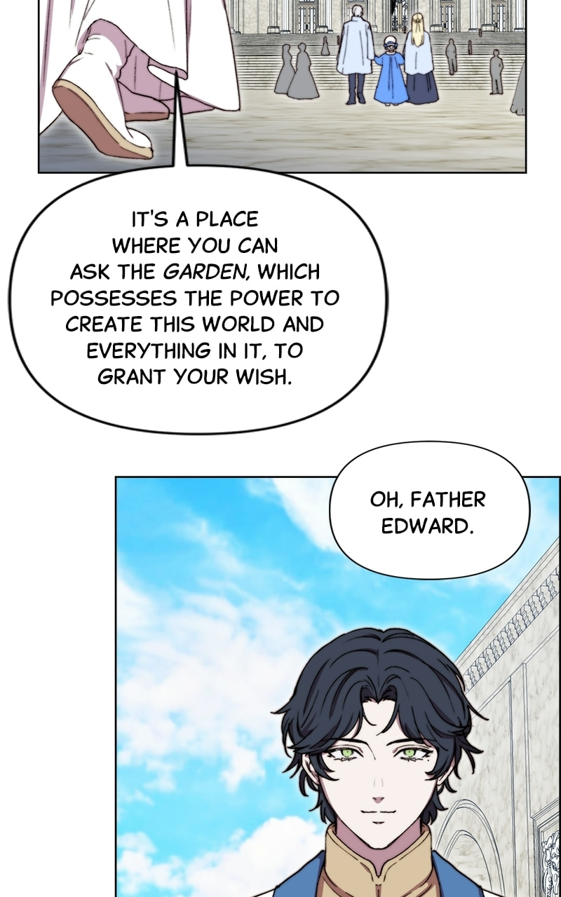 Read Cierra chapter 28 image 39 on Lezhin
