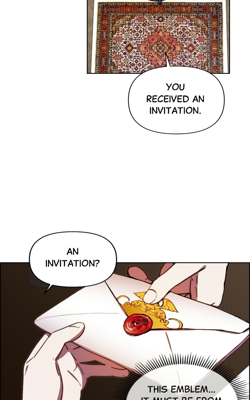 Read Cierra chapter 28 image 4 on Lezhin