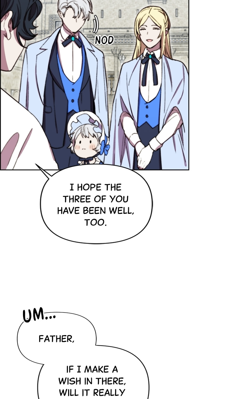 Read Cierra chapter 28 image 41 on Lezhin