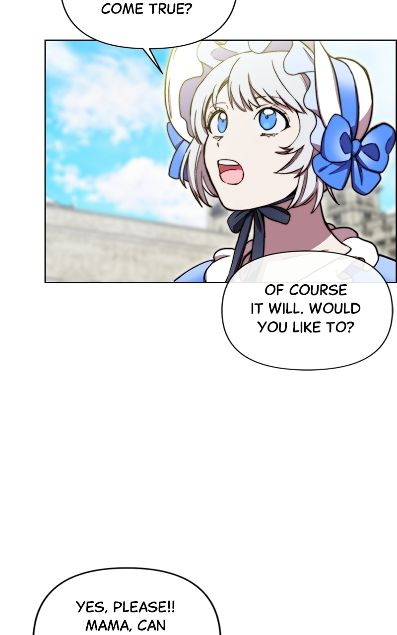 Read Cierra chapter 28 image 42 on Lezhin