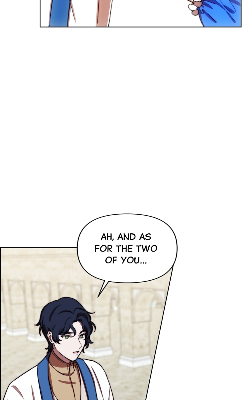 Read Cierra chapter 28 image 44 on Lezhin
