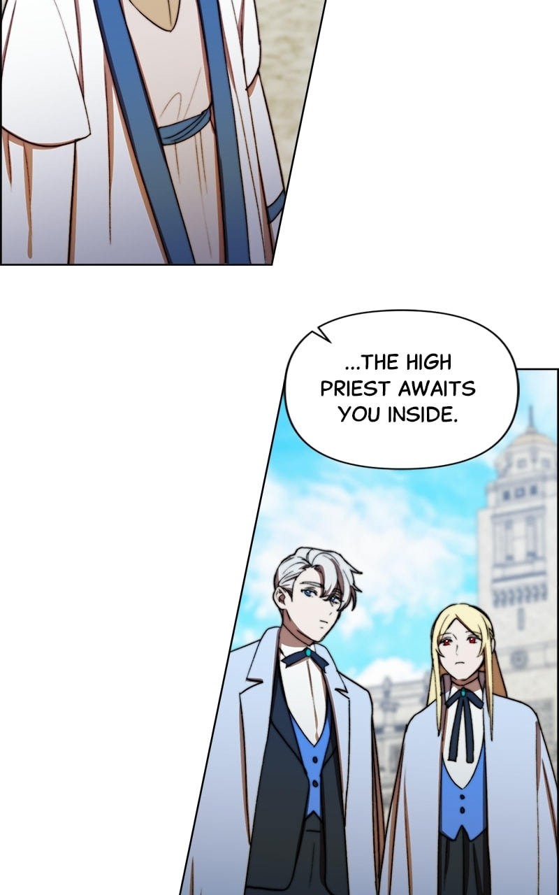 Read Cierra chapter 28 image 45 on Lezhin