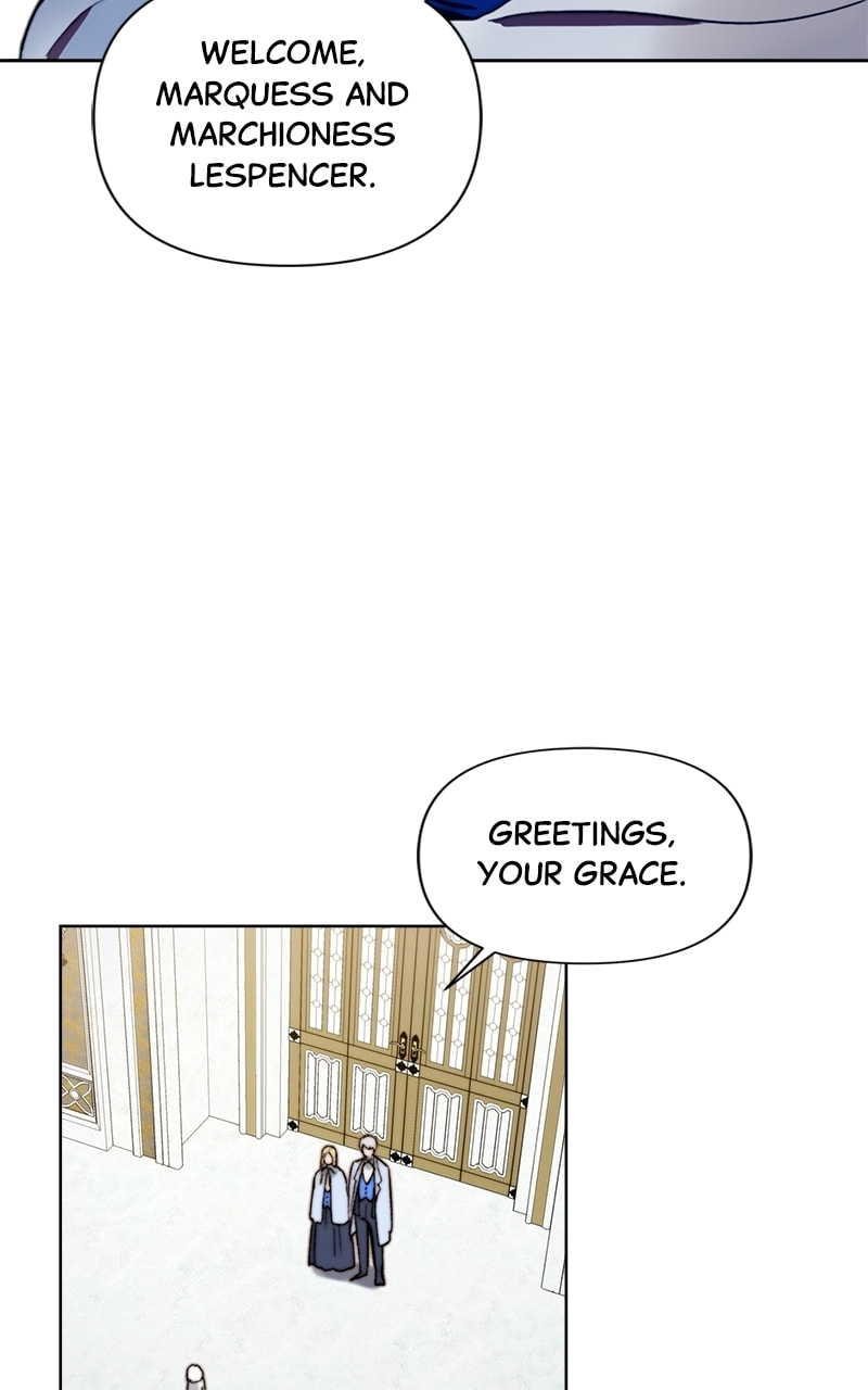 Read Cierra chapter 28 image 49 on Lezhin