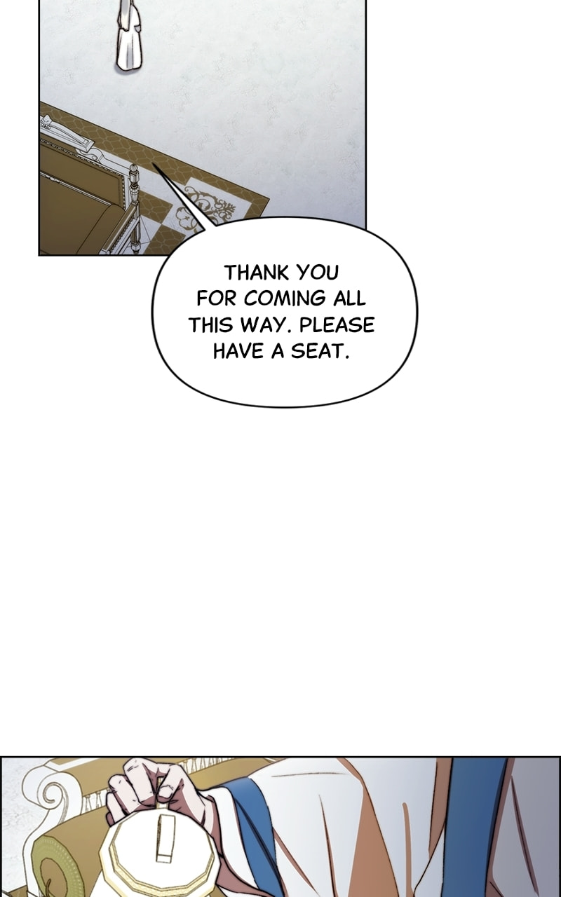 Read Cierra chapter 28 image 50 on Lezhin