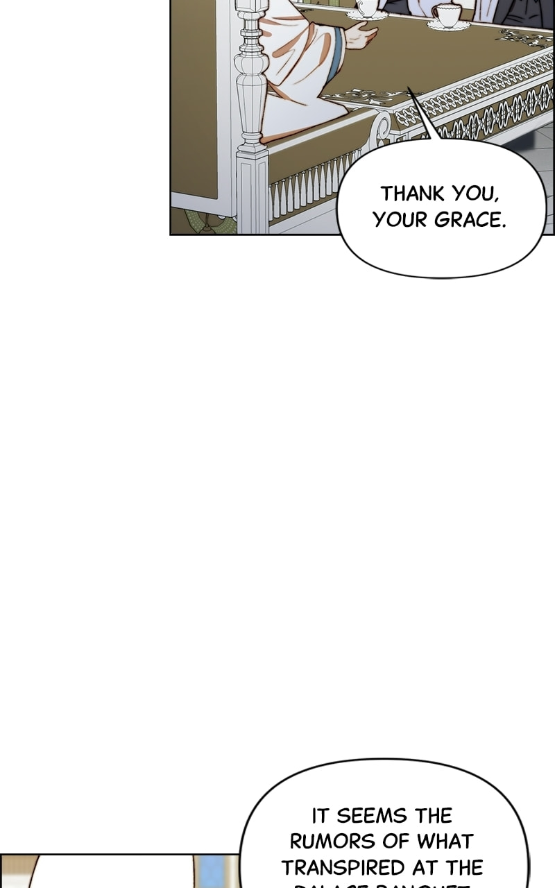 Read Cierra chapter 28 image 52 on Lezhin