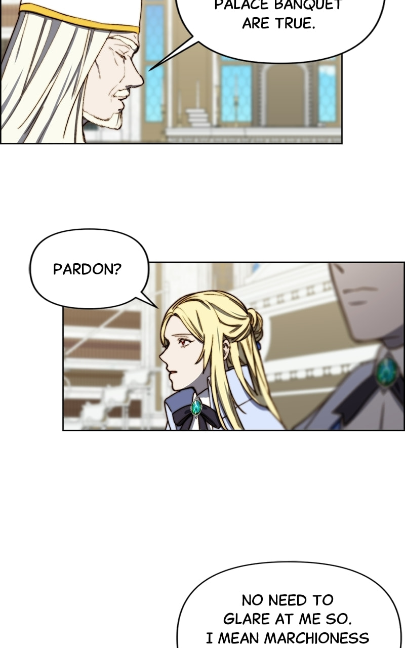 Read Cierra chapter 28 image 53 on Lezhin