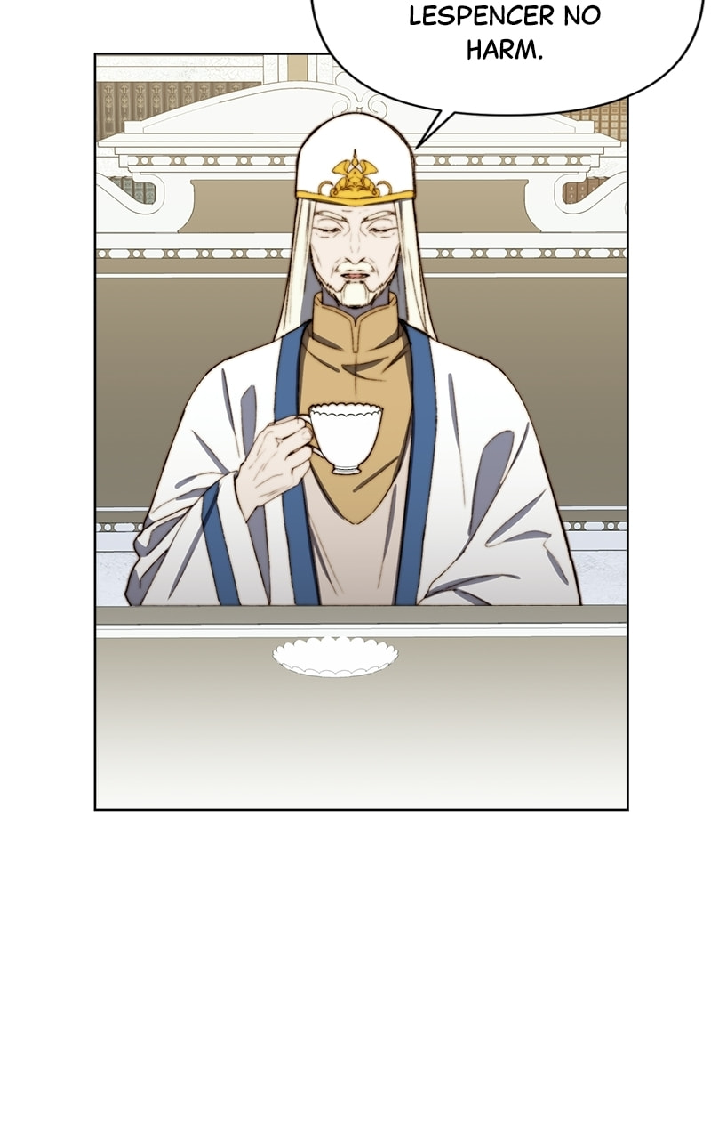 Read Cierra chapter 28 image 54 on Lezhin
