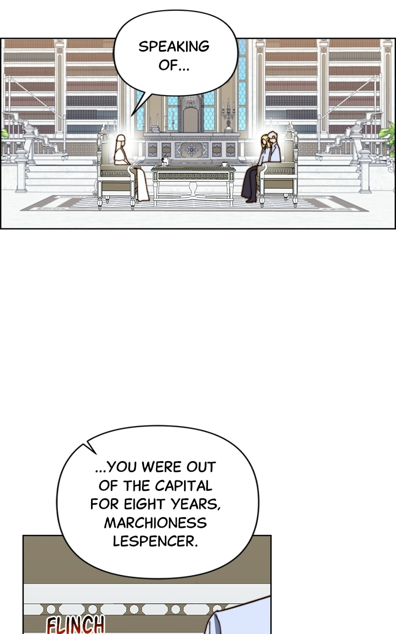 Read Cierra chapter 28 image 55 on Lezhin