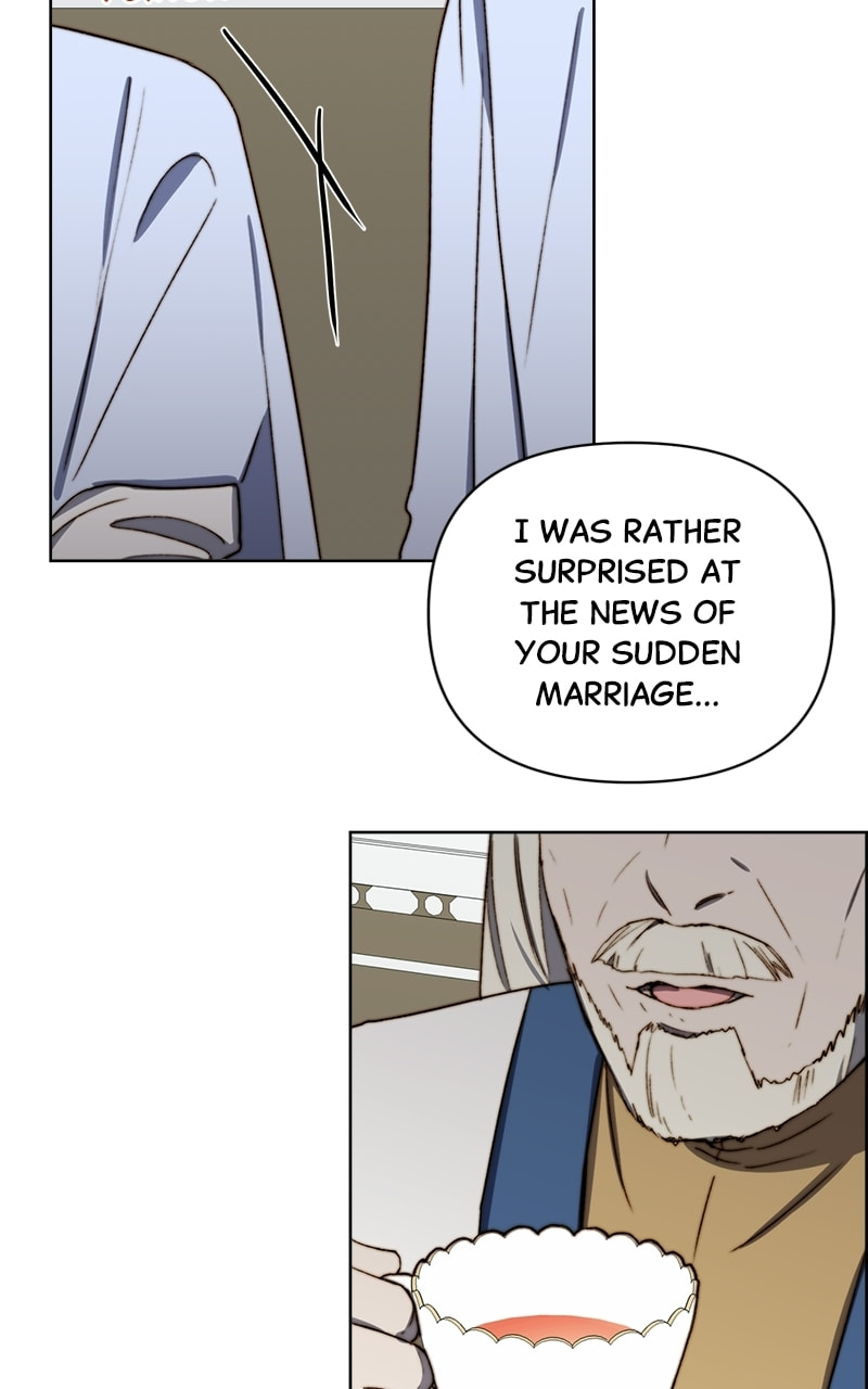 Read Cierra chapter 28 image 56 on Lezhin