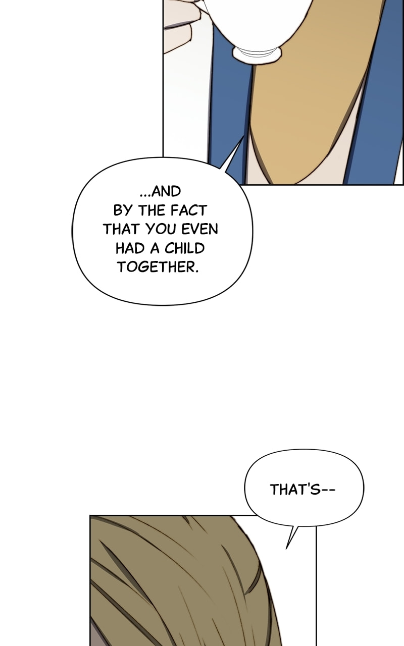 Read Cierra chapter 28 image 57 on Lezhin