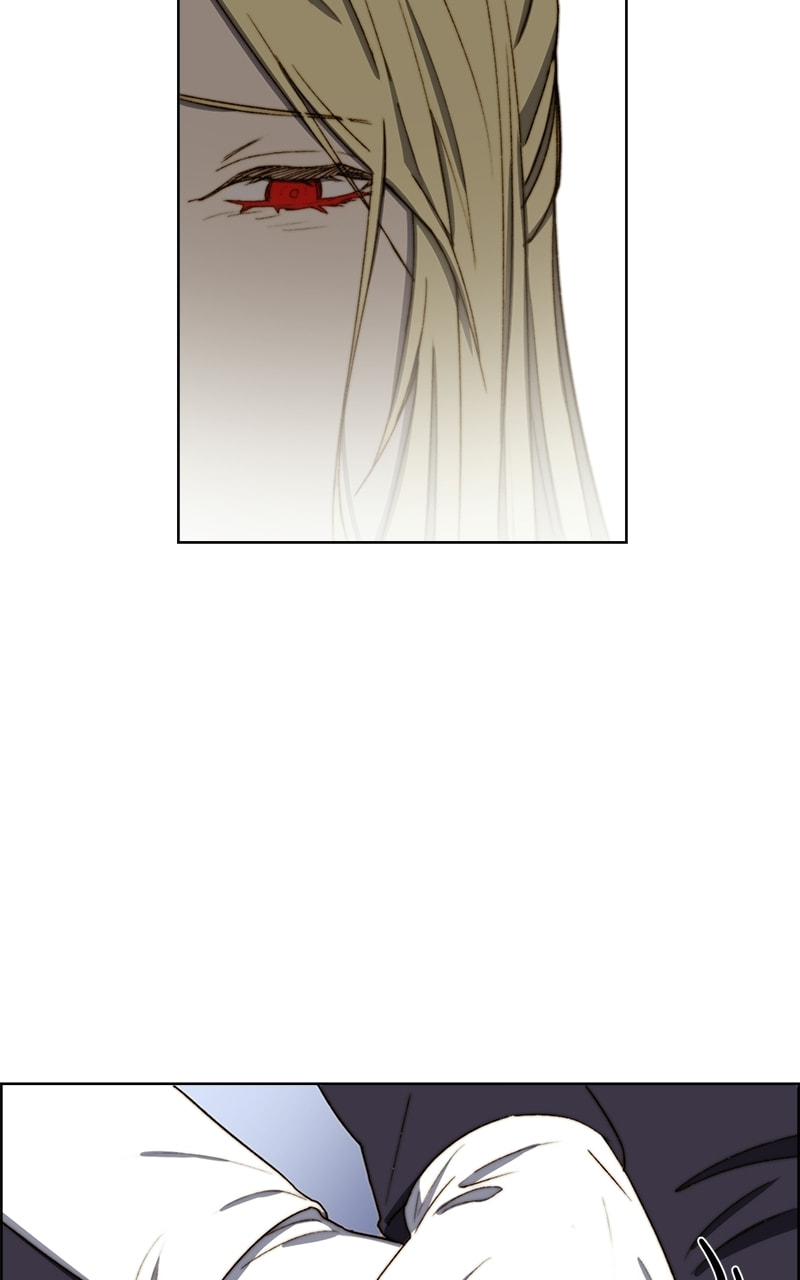 Read Cierra chapter 28 image 58 on Lezhin