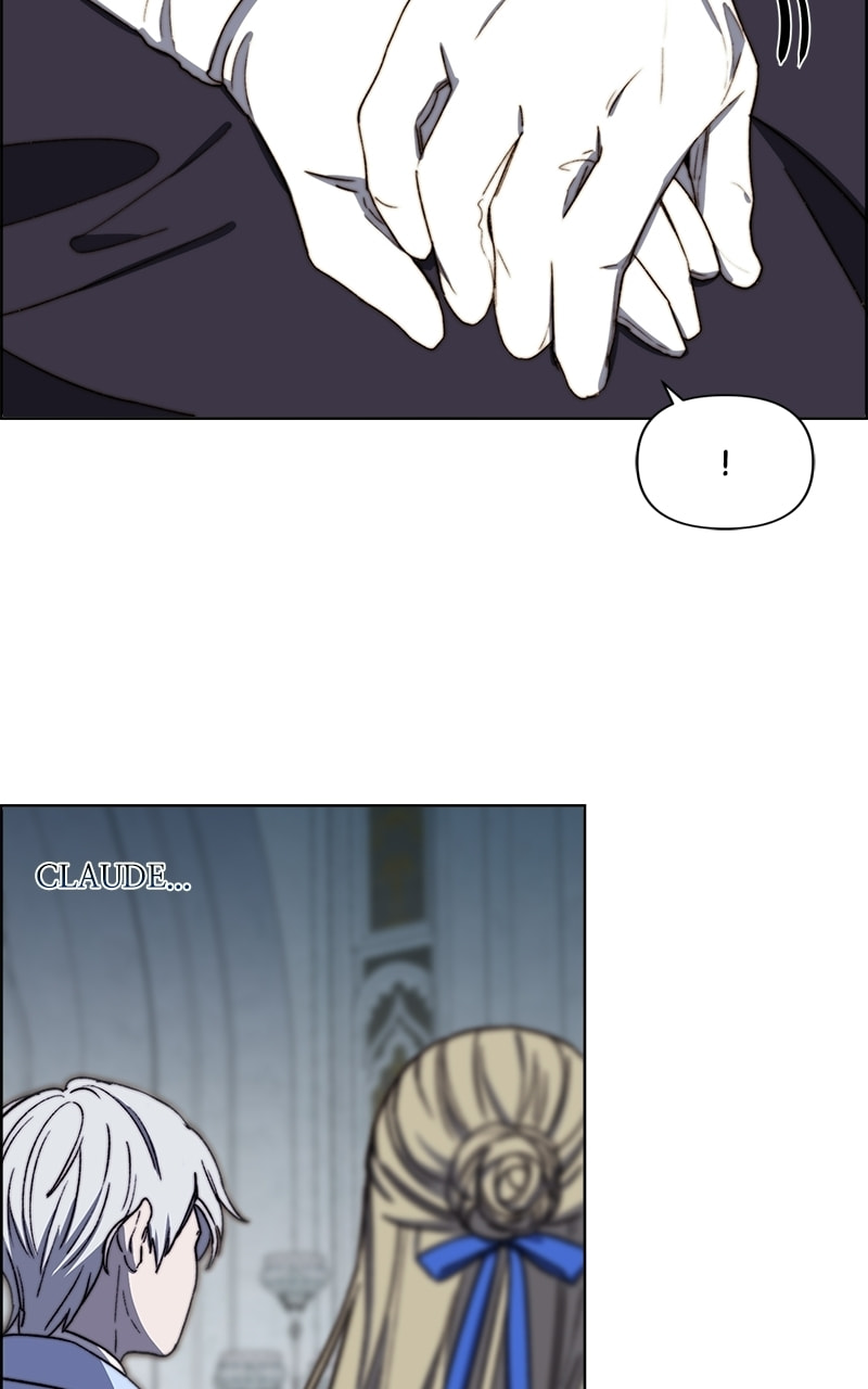 Read Cierra chapter 28 image 59 on Lezhin
