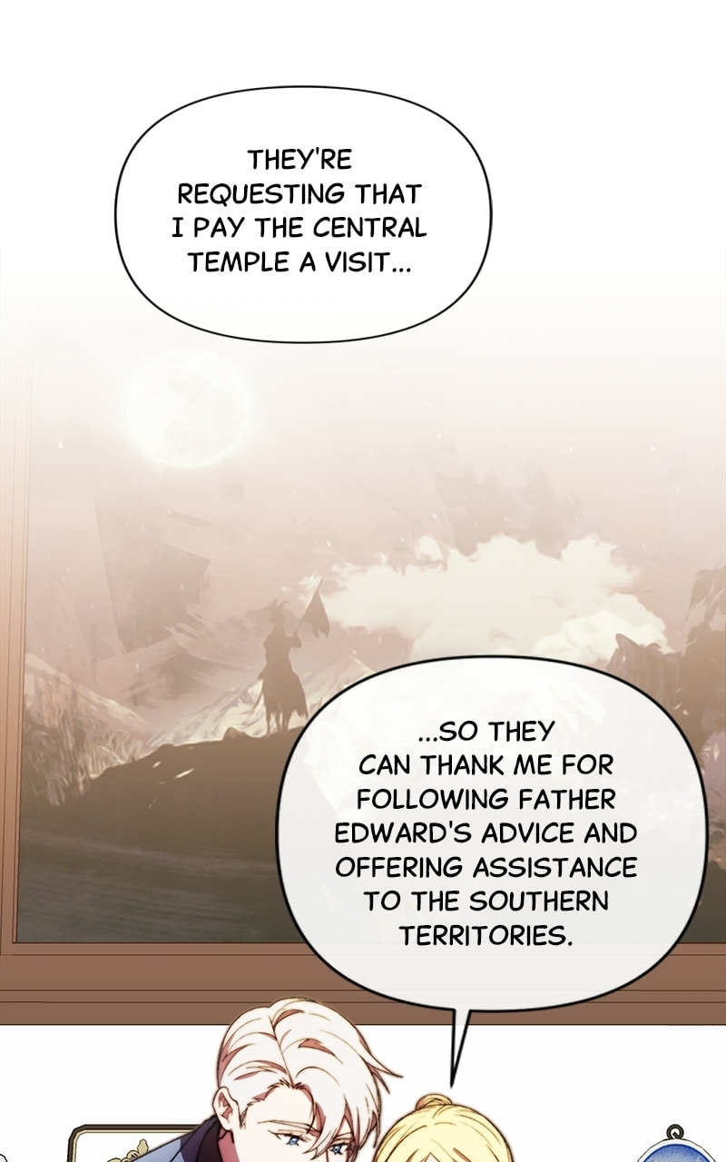 Read Cierra chapter 28 image 6 on Lezhin