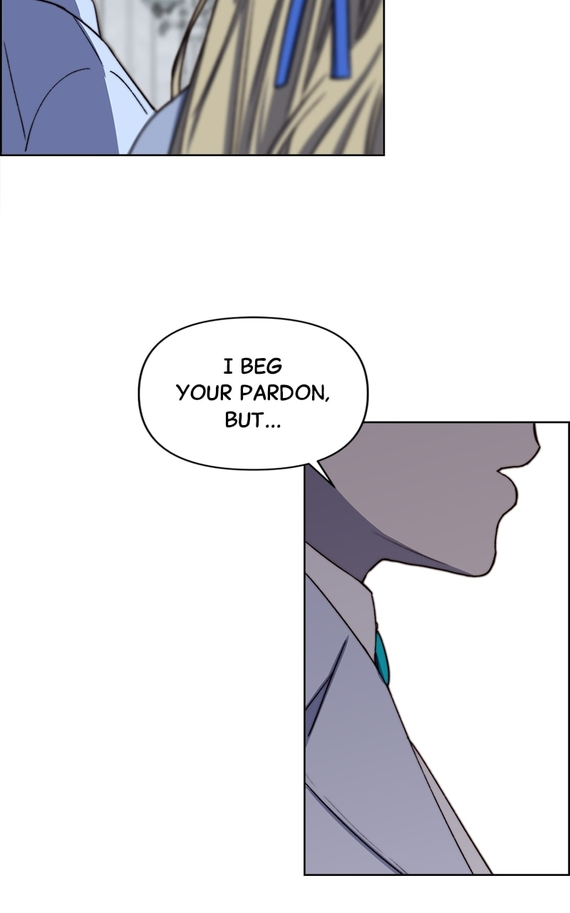 Read Cierra chapter 28 image 60 on Lezhin
