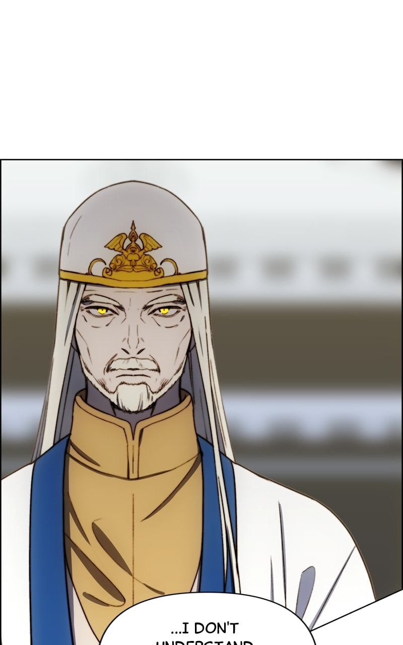 Read Cierra chapter 28 image 61 on Lezhin