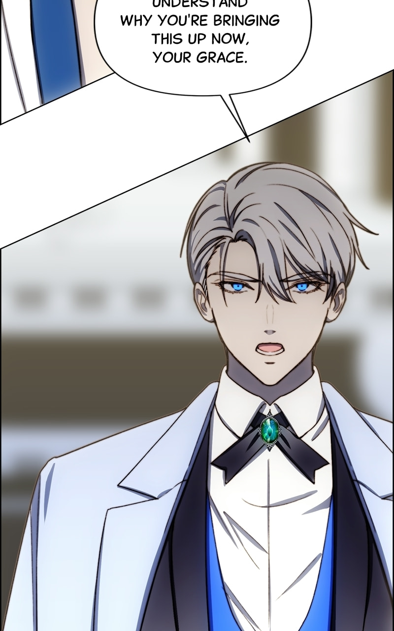 Read Cierra chapter 28 image 62 on Lezhin