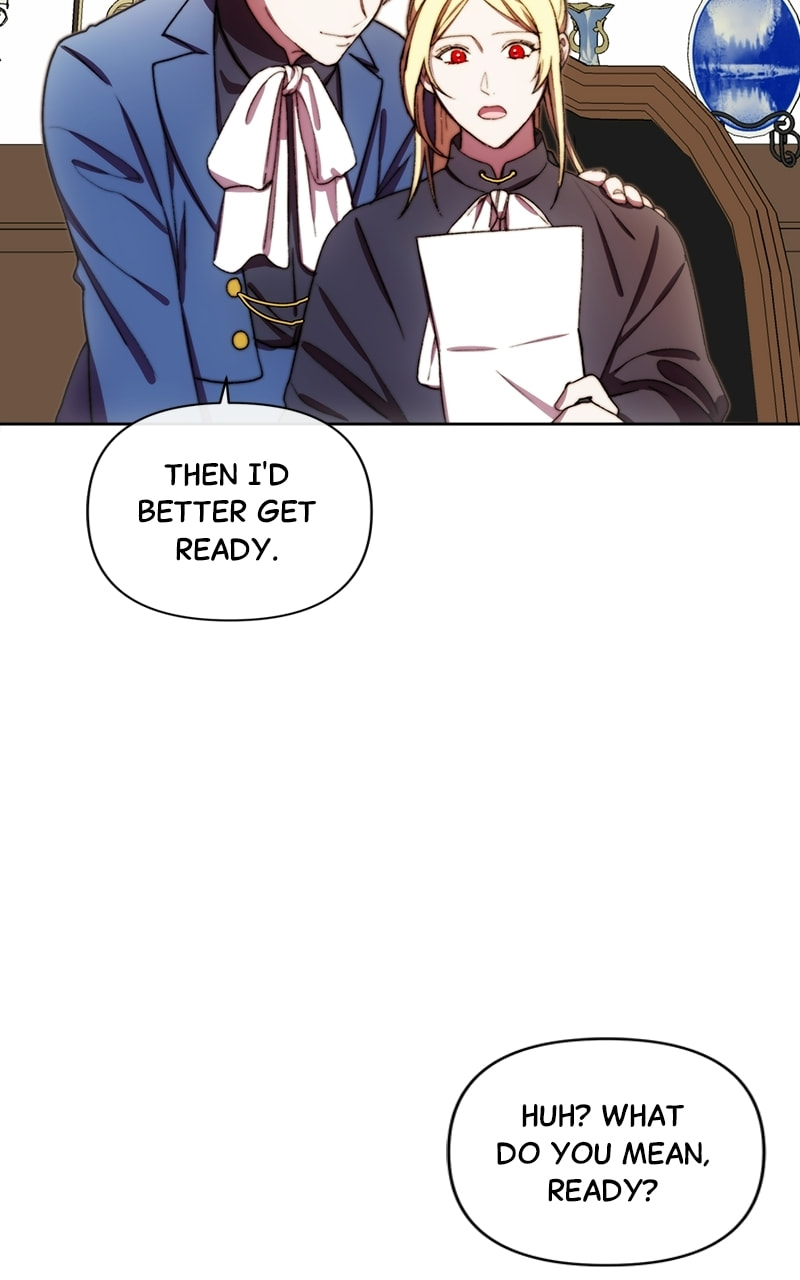 Read Cierra chapter 28 image 7 on Lezhin
