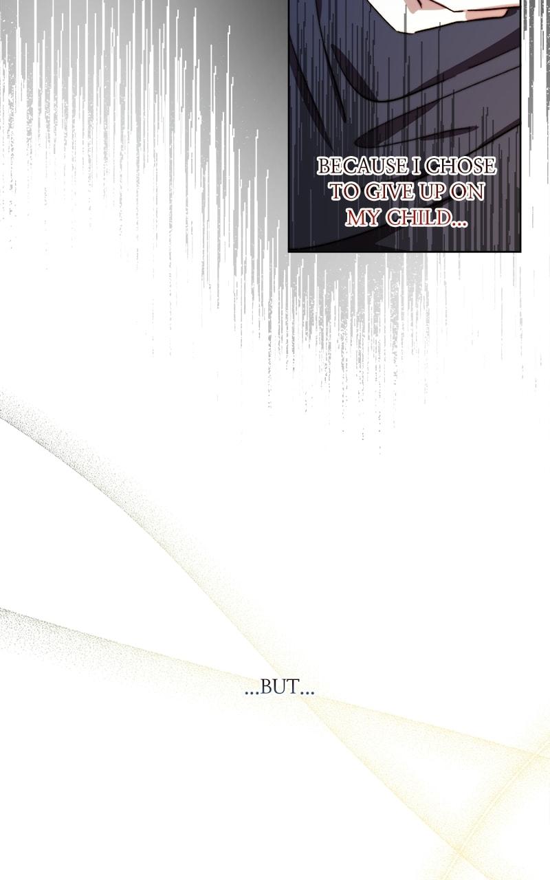 Read Cierra chapter 29 image 10 on Lezhin