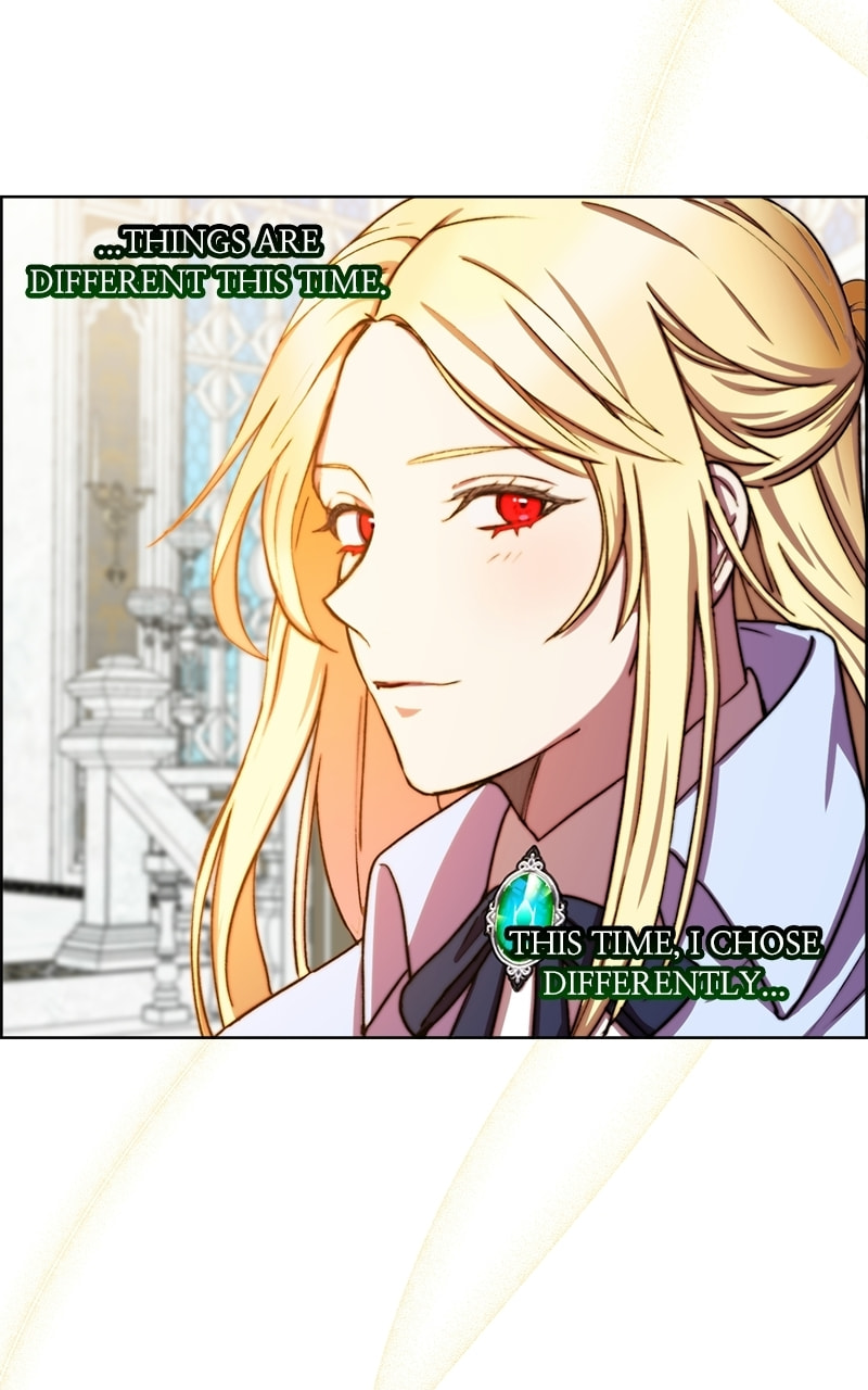 Read Cierra chapter 29 image 11 on Lezhin