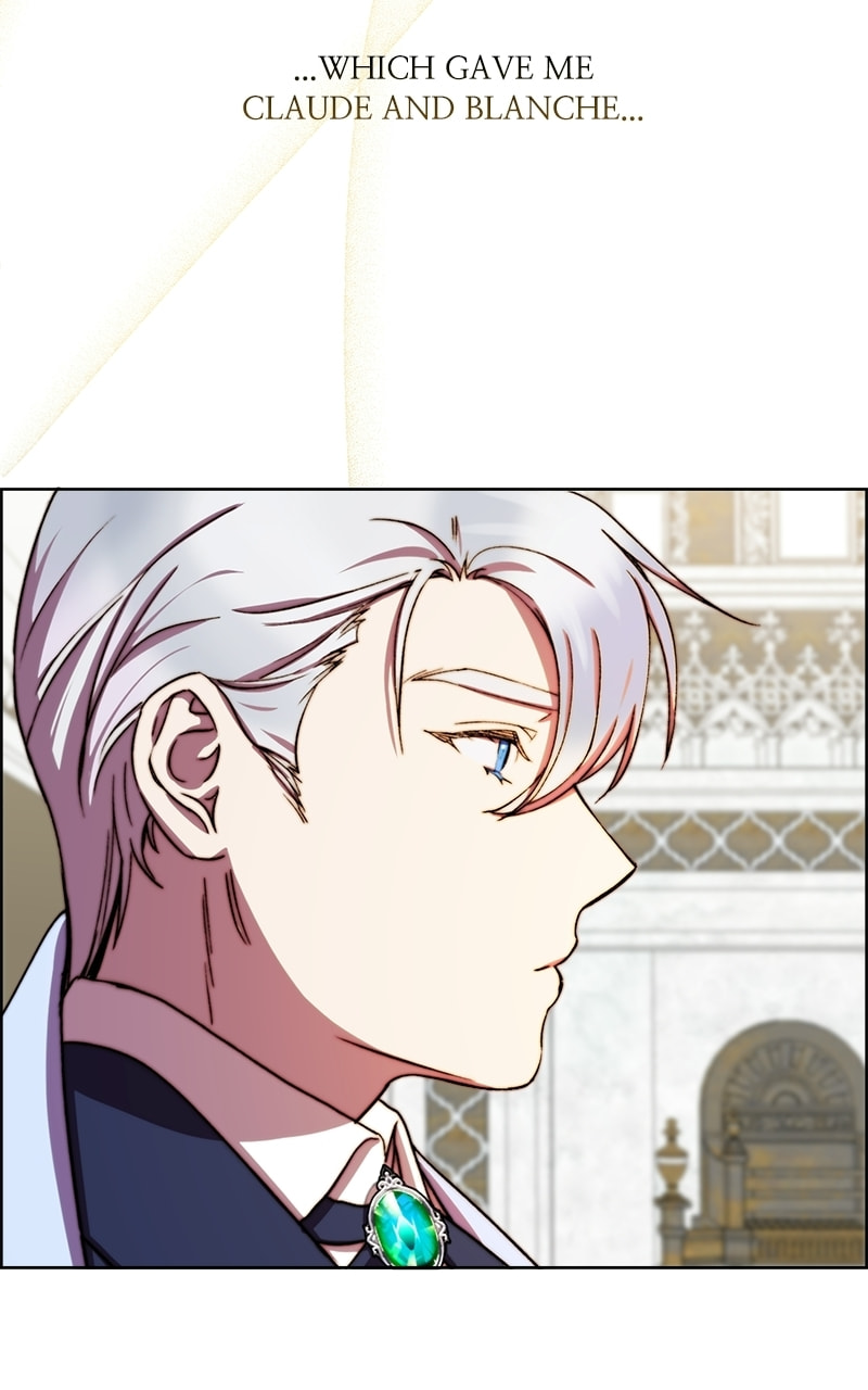 Read Cierra chapter 29 image 12 on Lezhin