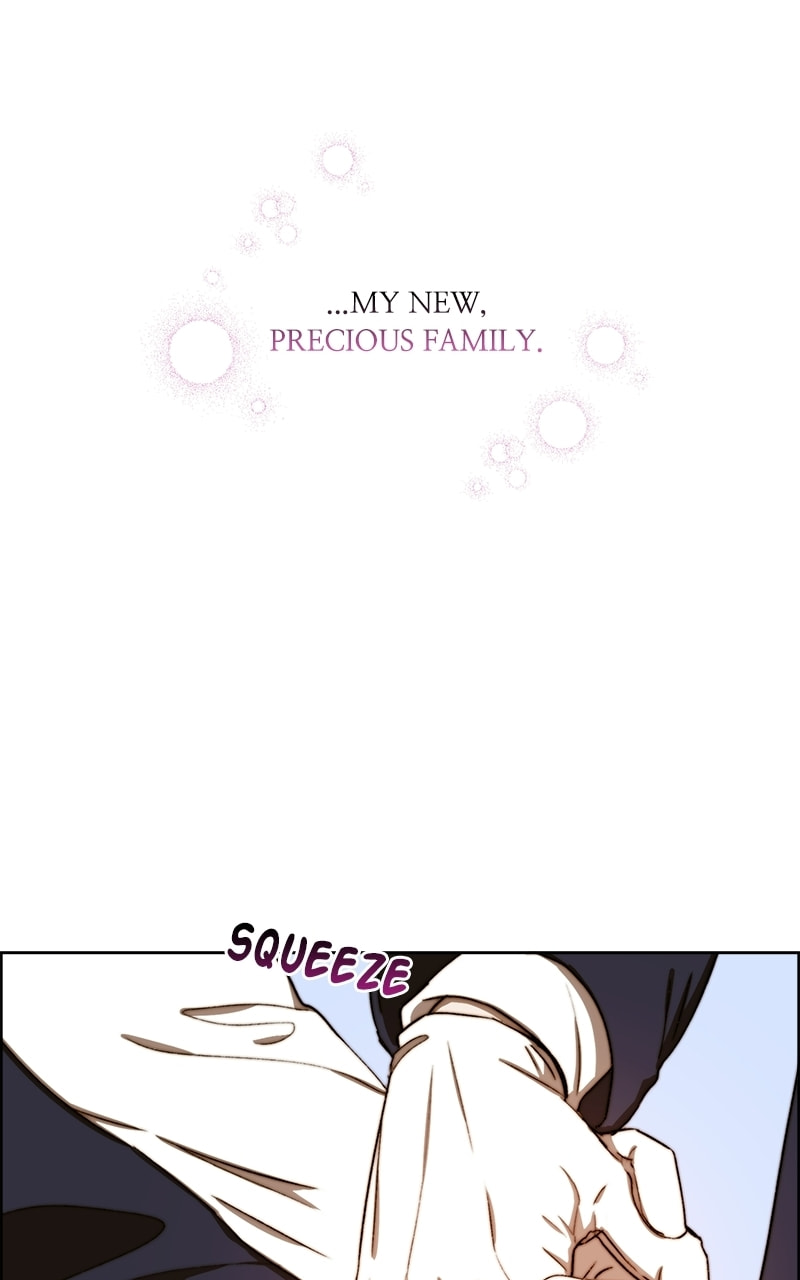 Read Cierra chapter 29 image 13 on Lezhin