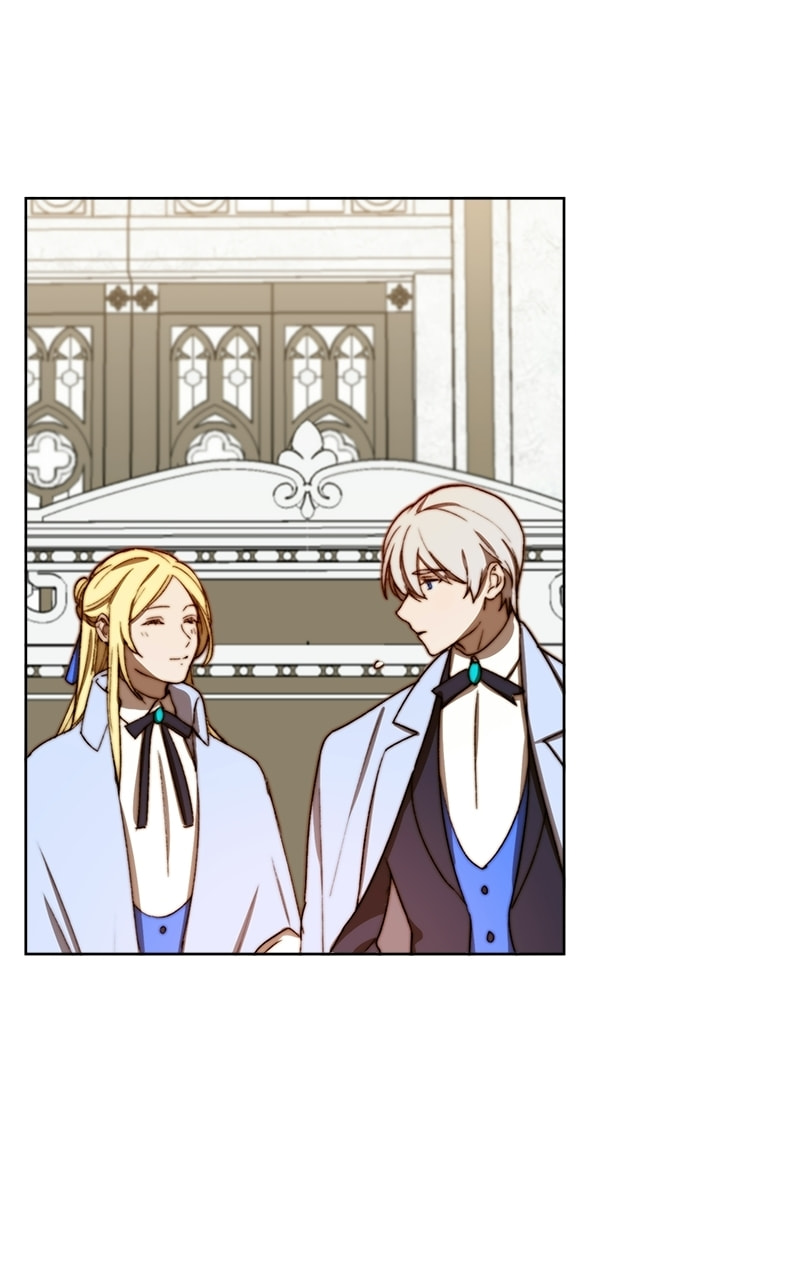 Read Cierra chapter 29 image 15 on Lezhin