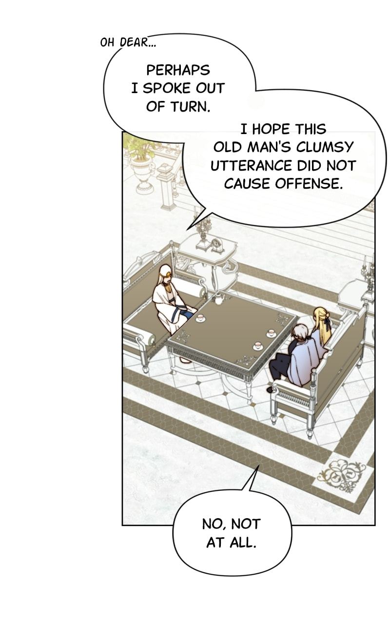 Read Cierra chapter 29 image 16 on Lezhin
