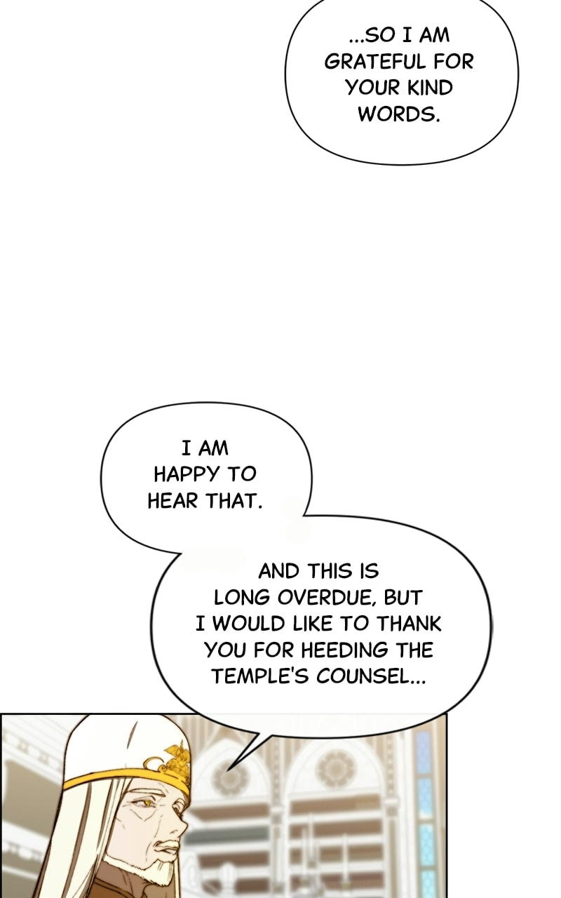 Read Cierra chapter 29 image 18 on Lezhin