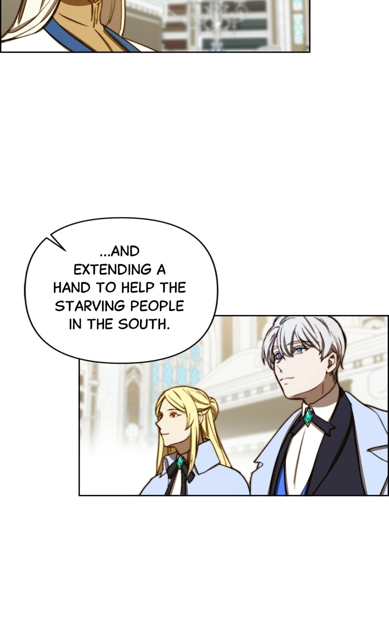 Read Cierra chapter 29 image 19 on Lezhin
