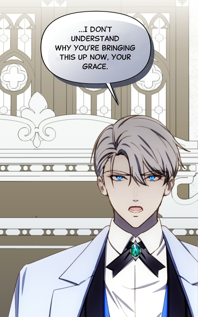 Read Cierra chapter 29 image 2 on Lezhin