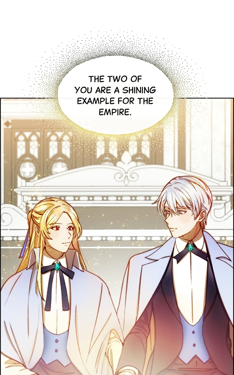 Read Cierra chapter 29 image 20 on Lezhin
