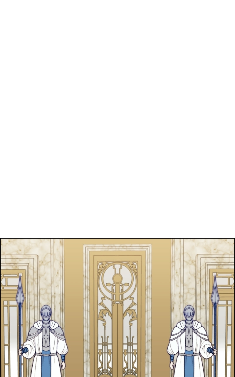 Read Cierra chapter 29 image 22 on Lezhin