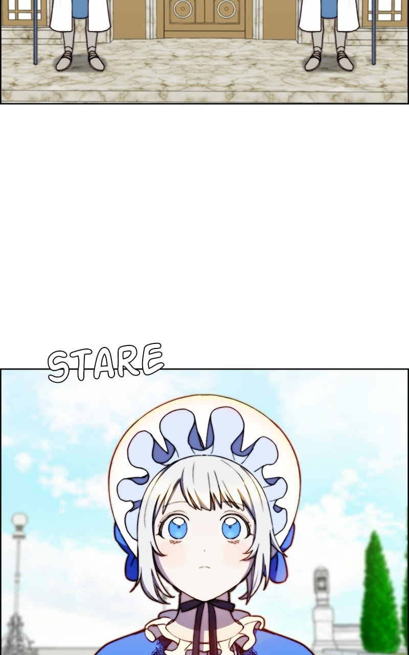Read Cierra chapter 29 image 23 on Lezhin