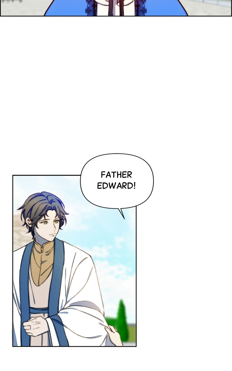 Read Cierra chapter 29 image 24 on Lezhin