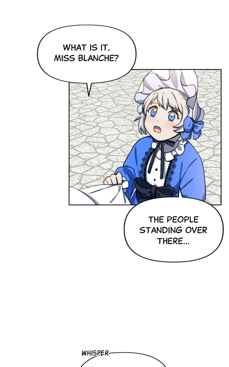 Read Cierra chapter 29 image 25 on Lezhin