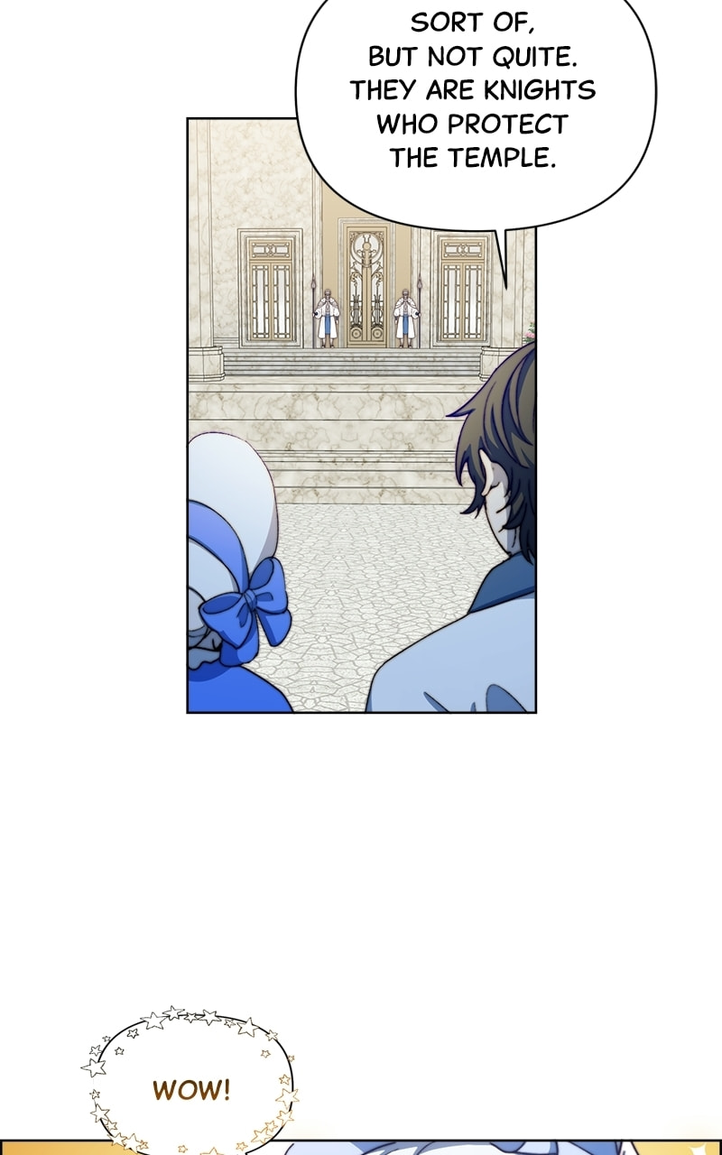Read Cierra chapter 29 image 27 on Lezhin