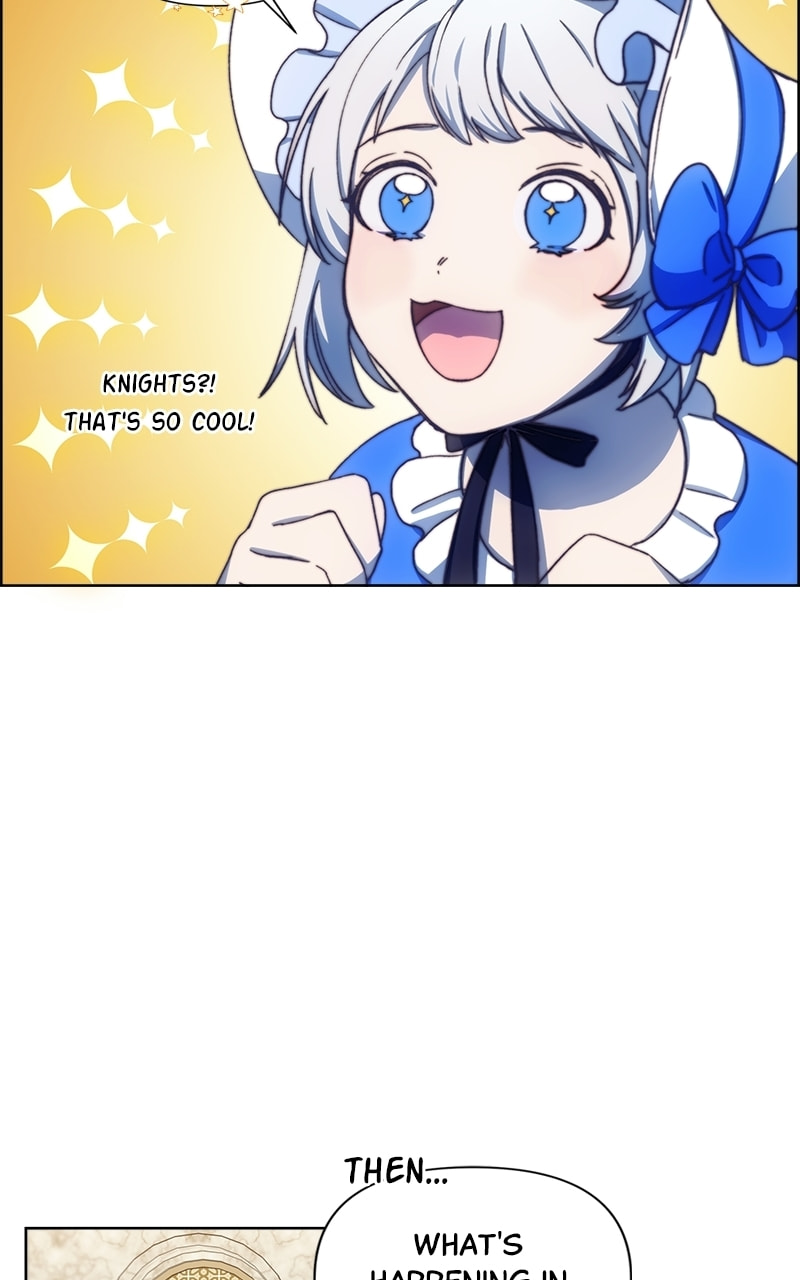 Read Cierra chapter 29 image 28 on Lezhin