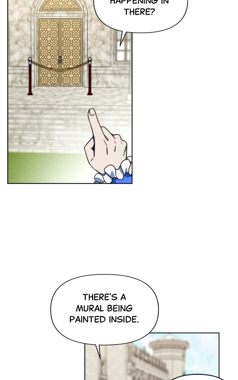 Read Cierra chapter 29 image 29 on Lezhin