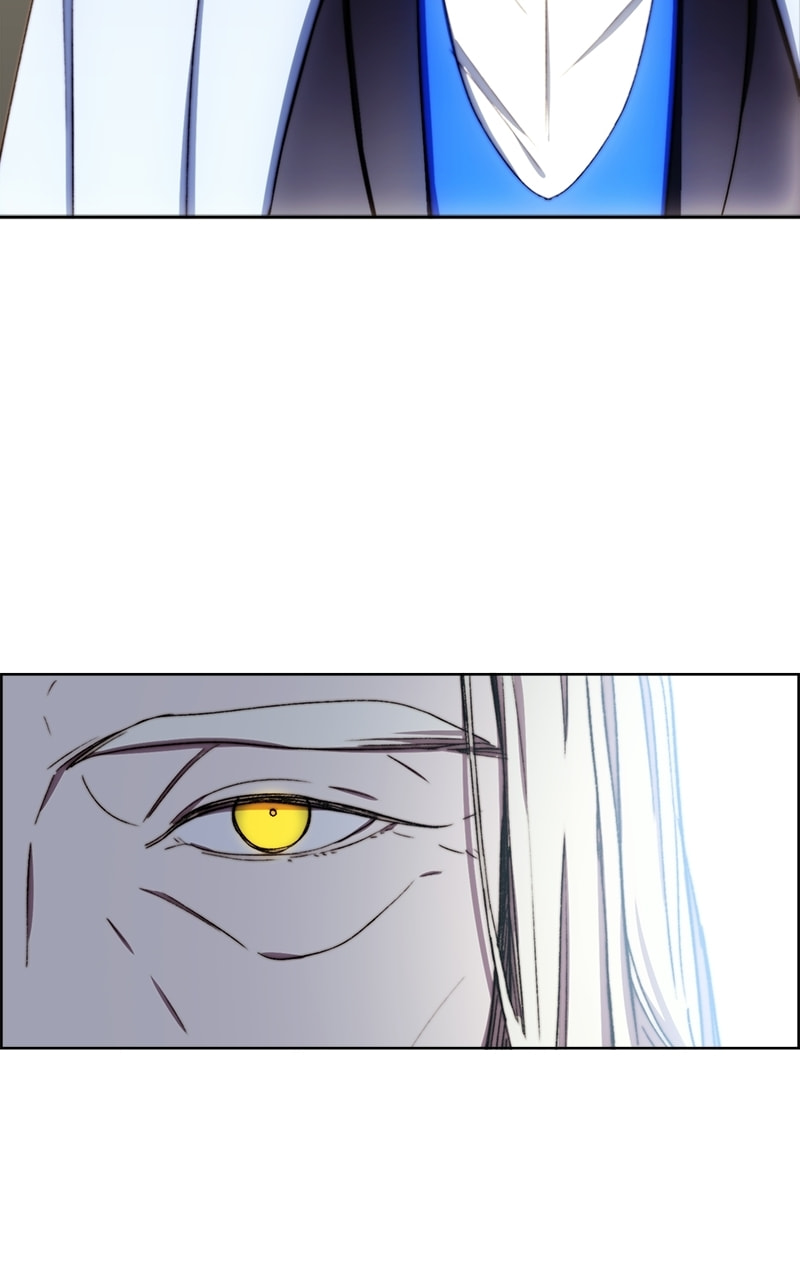 Read Cierra chapter 29 image 3 on Lezhin