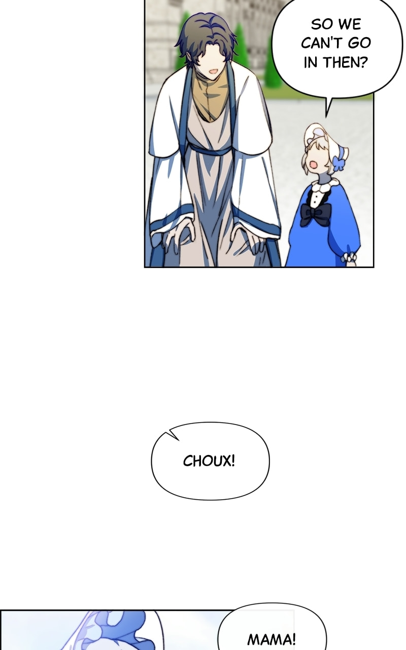 Read Cierra chapter 29 image 30 on Lezhin