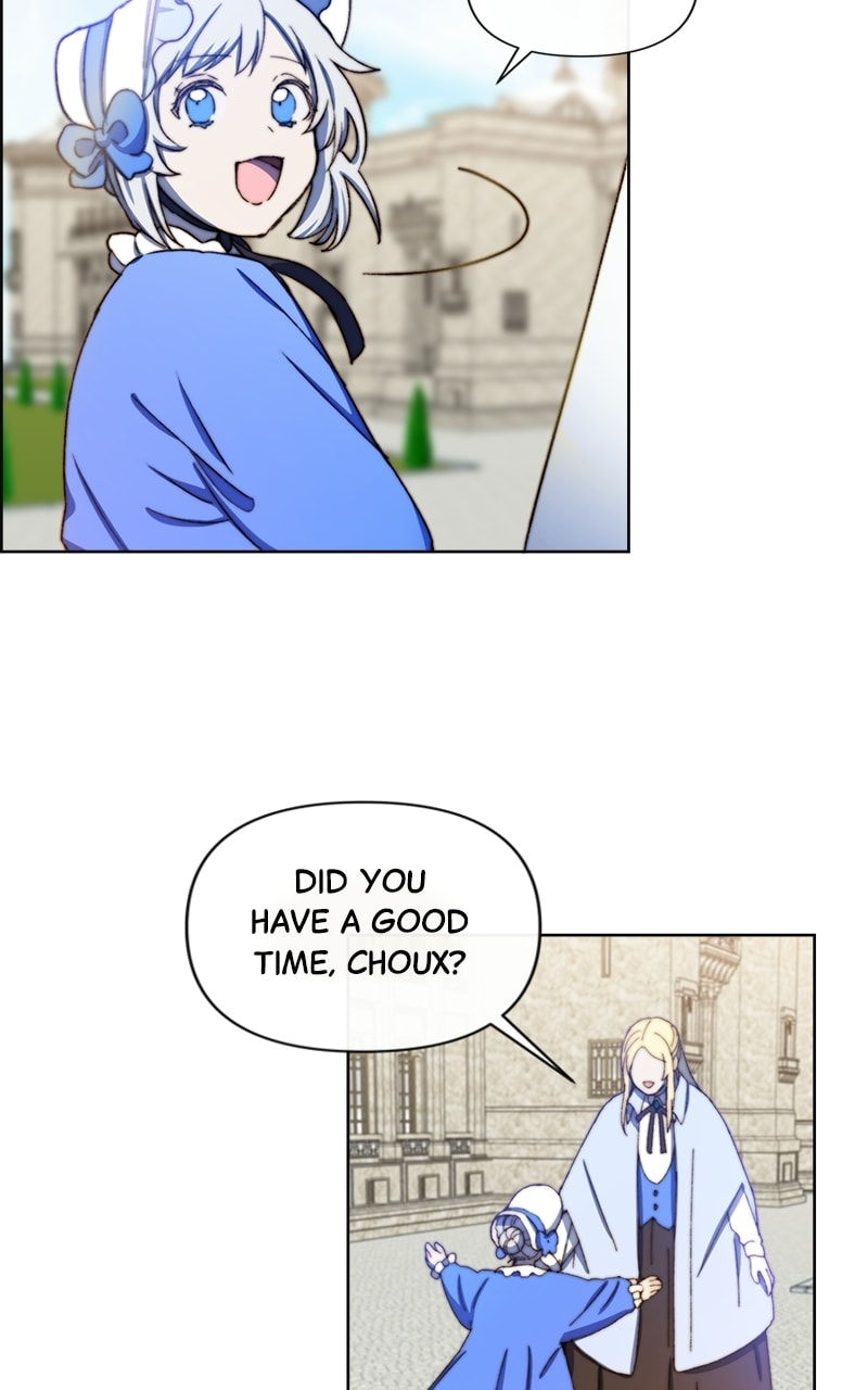 Read Cierra chapter 29 image 31 on Lezhin