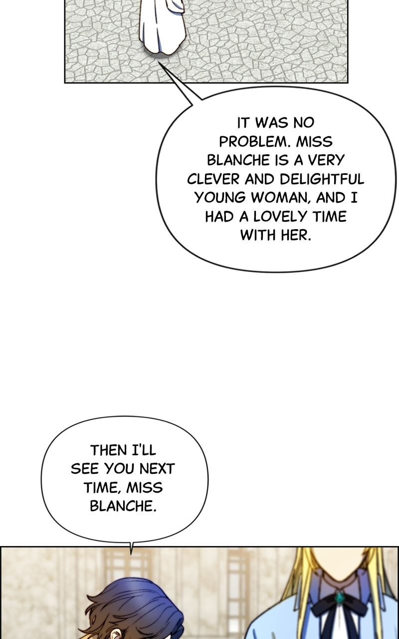 Read Cierra chapter 29 image 33 on Lezhin