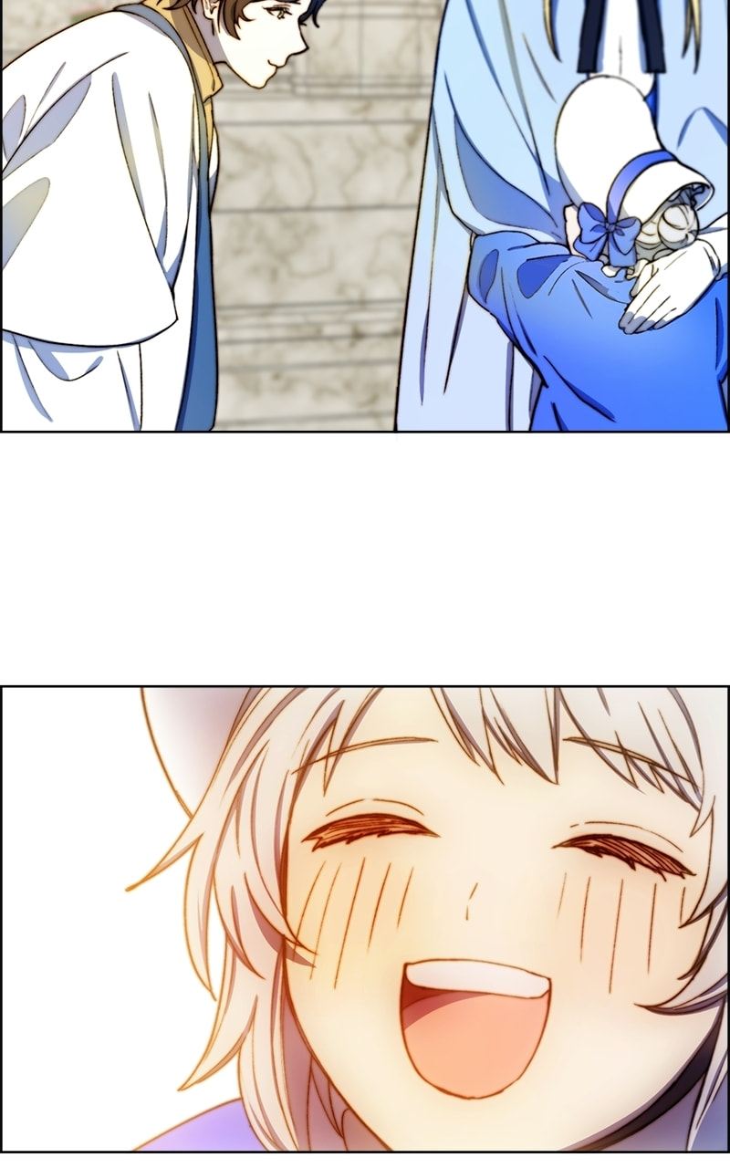 Read Cierra chapter 29 image 34 on Lezhin
