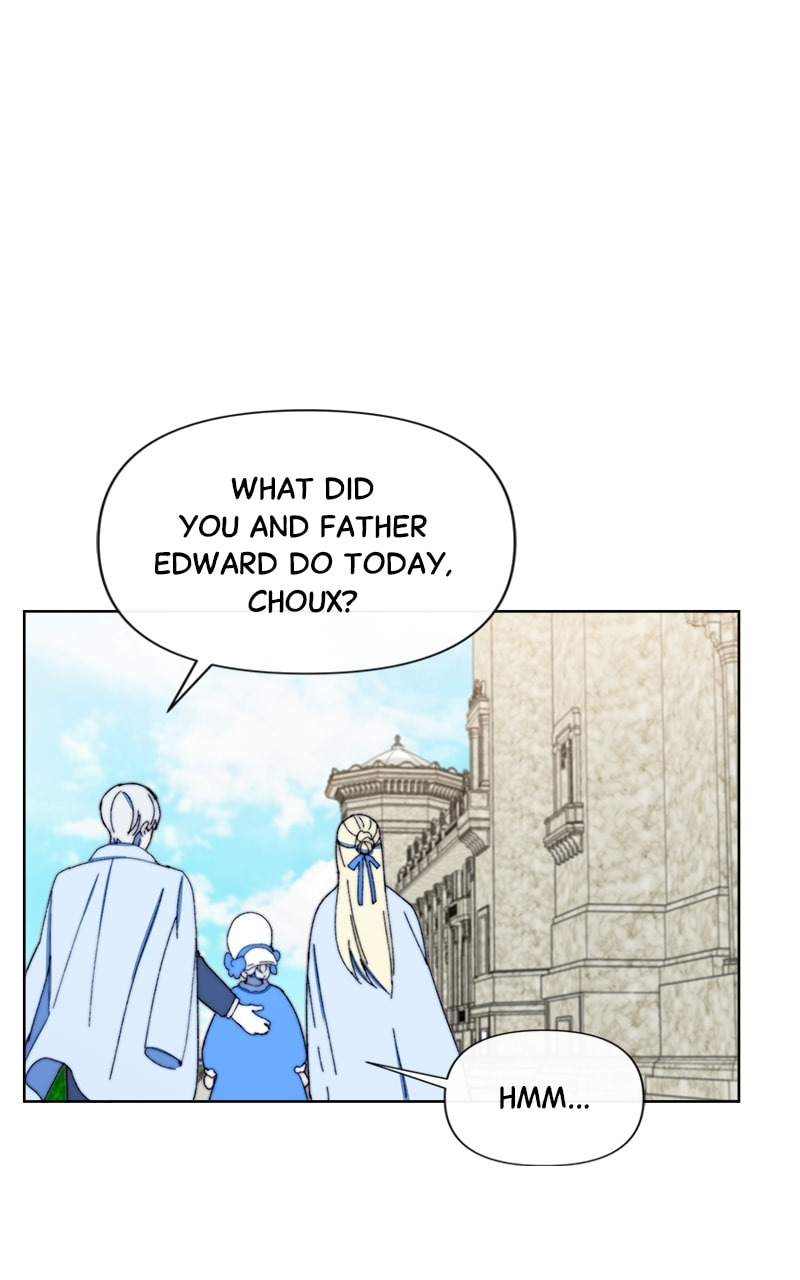 Read Cierra chapter 29 image 36 on Lezhin
